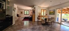 House BAGNOLS-EN-FORET 