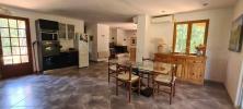 House BAGNOLS-EN-FORET 