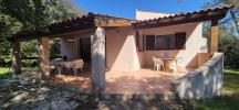 House BAGNOLS-EN-FORET 