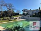 Annonce Vente 6 pices Maison Aix-en-provence