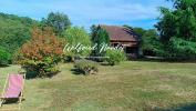Annonce Vente 5 pièces Maison Chahaignes