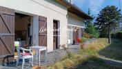 Acheter Maison 130 m2 Chahaignes