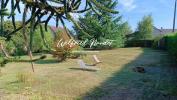Acheter Maison Chahaignes Sarthe