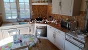 Acheter Maison Chahaignes 147400 euros