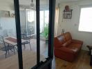 Annonce Vente 3 pièces Appartement Fos-sur-mer