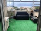 Acheter Appartement 65 m2 Fos-sur-mer
