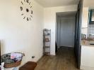Acheter Appartement Fos-sur-mer Bouches du Rhone