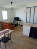 Acheter Appartement Fos-sur-mer 214000 euros