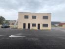 Apartment building FOS-SUR-MER 