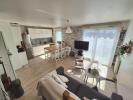 Annonce Vente 3 pièces Appartement Eragny