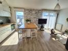 Acheter Appartement 54 m2 Eragny
