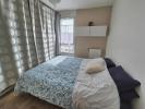 Acheter Appartement Eragny Val d'Oise