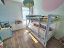 Acheter Appartement Eragny 213000 euros