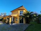 Acheter Maison 180 m2 Pontonx-sur-l'adour