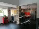 Acheter Maison Pontonx-sur-l'adour Landes