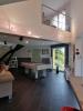 Acheter Maison Pontonx-sur-l'adour 339000 euros