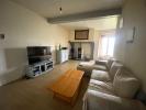 Annonce Vente 10 pièces Maison Oloron-sainte-marie