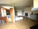 Acheter Maison 290 m2 Oloron-sainte-marie
