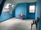 Acheter Maison Oloron-sainte-marie 159000 euros
