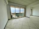 Apartment SIX-FOURS-LES-PLAGES 