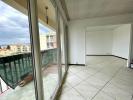 Apartment SIX-FOURS-LES-PLAGES 