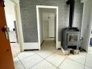 Apartment SIX-FOURS-LES-PLAGES 