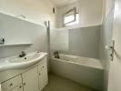 Apartment SIX-FOURS-LES-PLAGES 