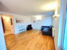 For sale Apartment Grenoble 38100 78 m2 4 rooms