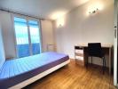 Annonce Vente 4 pièces Appartement Grenoble