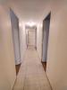 Acheter Appartement 78 m2 Grenoble