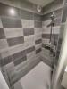 Acheter Appartement Grenoble 150000 euros