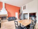 Apartment SAINTE-FOY-LES-LYON 