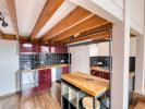 Apartment SAINTE-FOY-LES-LYON 
