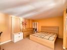 Apartment SAINTE-FOY-LES-LYON 