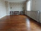 Acheter Maison 118 m2 Deols