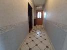 Acheter Maison Deols Indre
