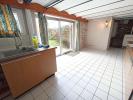 Acheter Maison Deols 137800 euros