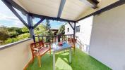 Annonce Vente 5 pièces Maison Chinon