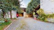 Acheter Maison 150 m2 Chinon
