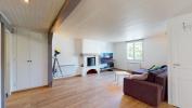 Acheter Maison Chinon 269000 euros