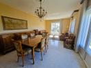 House POITIERS 