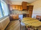 House POITIERS 