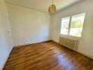 House POITIERS 