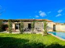 House LAURIS 