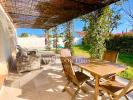 House LAURIS 