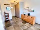 House LAURIS 