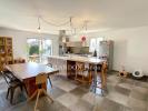 House LAURIS 