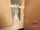 Apartment PONTIVY 