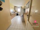 Apartment PONTIVY 