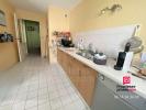 Apartment PONTIVY 